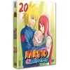Image de Naruto Shippuden - Vol. 20