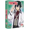 Image de Fairy Tail - Vol. 15
