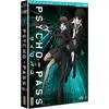 Image de Psycho-Pass - Saison 1, Vol. 1