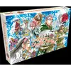Image de Seven Deadly Sins - Saison 1