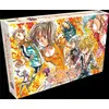 Image de Seven Deadly Sins - Saison 1