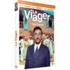 Image de Le Viager