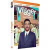 Image de Le Viager