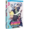 Image de Boruto : Naruto Next Generations - Vol. 3