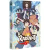 Image de Radiant - Saison 1