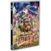 Image de One Piece - Le Film 13 : Stampede
