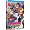 Image de Boruto : Naruto Next Generations - Vol. 6 - Blu-ray
