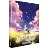 Image de Clannad : After Story - Intégrale Saison 2