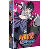 Image de Naruto Shippuden - Édition Ninja - 4