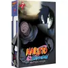 Image de Naruto Shippuden - Édition Ninja - 7