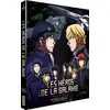 Image de Les Héros de la Galaxie : Die Neue These - Volume 1