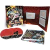 Image de Fire Force - Intégrale Saison 2 - Édition Collector - Blu-Ray