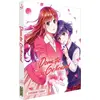 Image de Domestic Girlfriend - Love X Dilemma - Saison intégrale