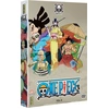 Image de One Piece - Pays de Wano - 4