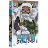 Image de One Piece - Pays de Wano - 3