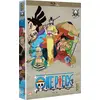 Image de One Piece - Pays de Wano - 4