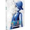 Image de One Piece Films - L'Intégrale des films - Partie 2