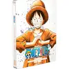 Image de One Piece Films - L'Intégrale des films - Partie 3