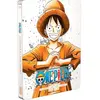 Image de One Piece Films - L'intégrale Des Films - Partie 3 - Édition Steelbook® - Blu-Ray