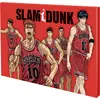 Image de Slam Dunk - Intégrale
