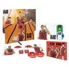 Image de Slam Dunk - Intégrale - Édition Collector Limitée - Blu-Ray