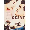 Image de Géant