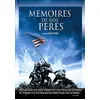 Image de Mémoires De Nos Pères