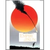 Image de Empire du soleil