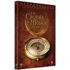 Image de À la croisée des mondes - La Boussole d'Or