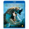 Image de À La Croisée Des Mondes - La Boussole D'or - Blu-Ray