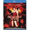 Image de Resident Evil