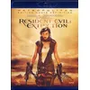 Image de Resident Evil : Extinction