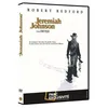 Image de Jeremiah Johnson
