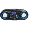 Image de LECTEUR CD CGV CDSG-1
