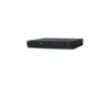Image de CGV AX-204 - Lecteur DVD