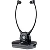 Image de CGV HEL DOLFIN - Ãcouteurs - intra-auriculaire - 2,4 GHz - sans fil