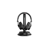 Image de CGV Prelude 3 - Casques TV