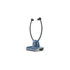 Image de CGV Hel Dolfin Saphir - Casque TV