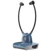 Image de Casque TV Cgv DOLFIN SAPHIR casque stethoscopique TV/Hi-Fi sans Fil