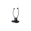 Image de CGV HEL Dolfin ONYX - Casque TV