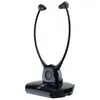 Image de Casque TV Cgv DOLFIN ONYX casque stethoscopique TV/Hi-Fi sans Fil