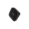 Image de CGV MyBT RT - Émetteur Récepteur Bluetooth
