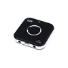Image de CGV MyBT player 1.0 - Récepteur Bluetooth