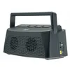 Image de Casque TV CGV MySpeaker TV