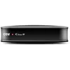 Image de DÃ©codeur TNT CGV ETIMO FP