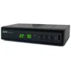 Image de C.G.V Etimo 2T-C