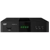 Image de CGV e-Etimo V2 Terrestre HD Noir
