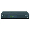 Image de CGV E-Sat HD-W3 - RÃ©cepteur de tÃ©lÃ©vision par satellite - FRANSAT