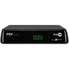 Image de CGV E-Sat HD-W5 - RÃ©cepteur de tÃ©lÃ©vision par satellite - Fransat
