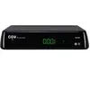 Image de PREMIO SAT HD-W7 en occasion ou reconditionné